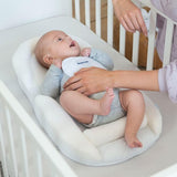 Basics Supreme Sleep Plus White - My Little Thieves