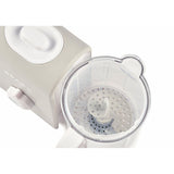Beaba 4 - in - 1 Baby Food Maker - My Little Thieves