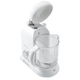 Beaba Babycook Solo 4 - in - 1 Baby Food Maker - My Little Thieves