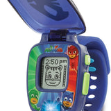 PJ MASKS SUPER CATBOY LEARNING WATCH - My Little Thieves