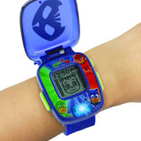 PJ MASKS SUPER CATBOY LEARNING WATCH - My Little Thieves