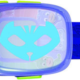 PJ MASKS SUPER CATBOY LEARNING WATCH - My Little Thieves