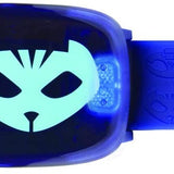 PJ MASKS SUPER CATBOY LEARNING WATCH - My Little Thieves