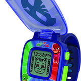 PJ MASKS SUPER CATBOY LEARNING WATCH - My Little Thieves