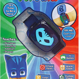 PJ MASKS SUPER CATBOY LEARNING WATCH - My Little Thieves