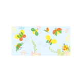 Stamp and Match - Create Little Bugs - My Little Thieves