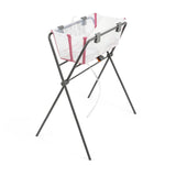 Stokke® Flexi Bath® Stand - My Little Thieves