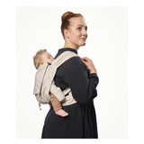 Stokke® Limas™ Carrier Flex - My Little Thieves