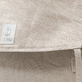 Stokke® Limas™ Carrier Flex - My Little Thieves