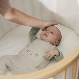 Stokke® Sleepi™ Bed Mesh Liner V2 - My Little Thieves