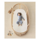 Stokke® Sleepi™ Crib Bed V3 - My Little Thieves