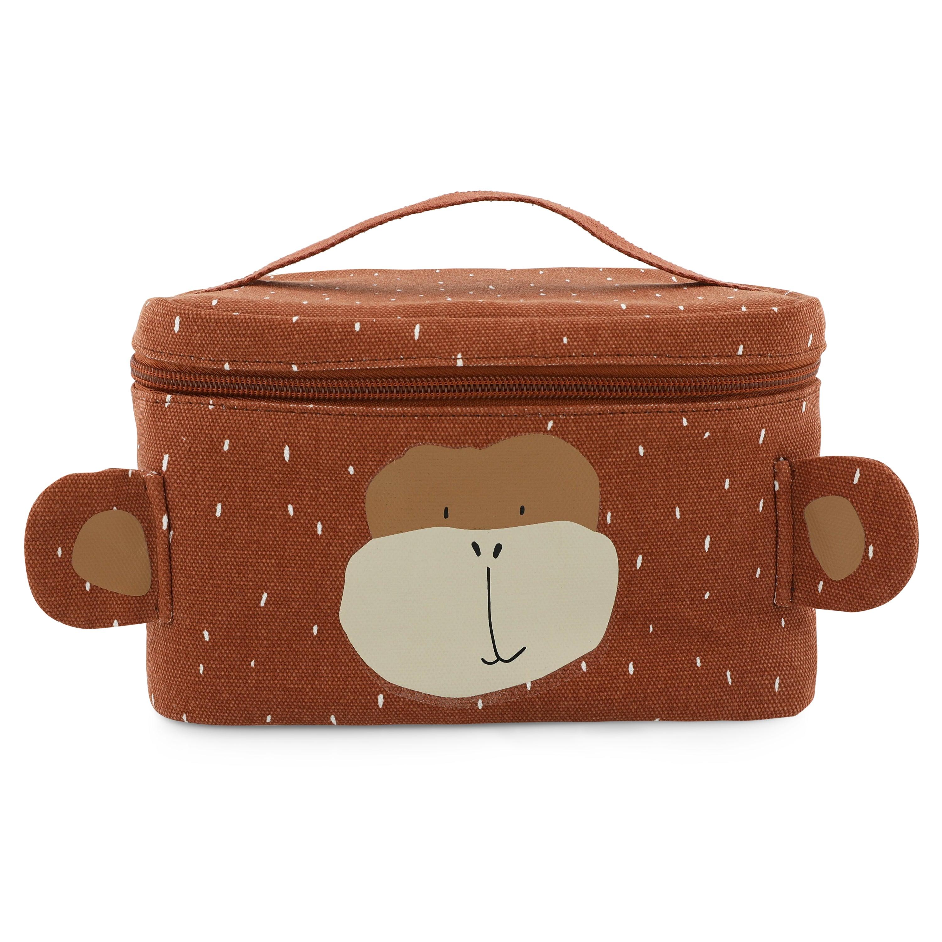 My little lunch bag on sale