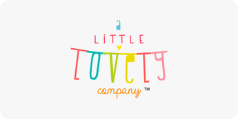 A Little Lovely Company - My Little Thieves