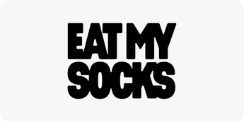 Eat My Socks - My Little Thieves