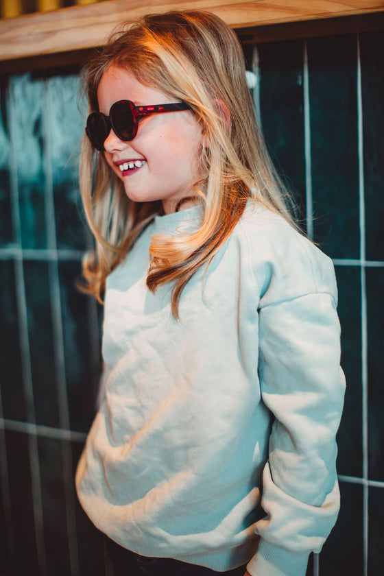 Kids Megy Craky Sunglasses