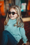 Kids Megy Craky Sunglasses