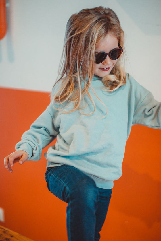 Kids Megy Craky Sunglasses