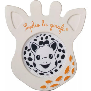 Magic Mirror Sophie la Girafe – Stimulates Baby's Eyesight