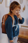 Backpack Groovy (2-5 years)