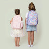 Personalised Magical Fairy Kids Backpack