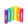 Chunkies Paint Sticks - Neon coloring (Set of 6)