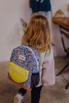 Backpack Champetre (6+yrs)