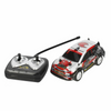 Rally Monster | RTR, Radio Remote Control Car for Kids - My Little Thieves