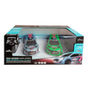 Rally Monster (Twin Pack) | RTR, 2 Radio Remote Control Car for Kids - My Little Thieves