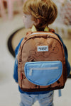 Backpack Groovy (2-5 years)