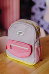 Backpack Mini Mouse (2-5 years)