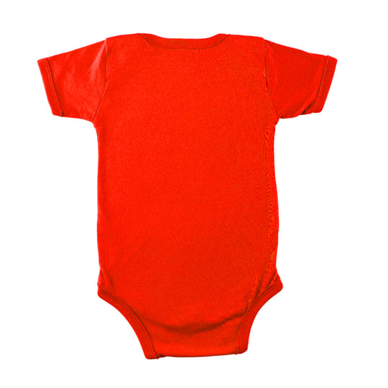 Naps Are For Quitters Baby Romper