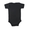 Our First Fathers Day Together Baby Romper Set