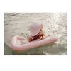 Airbed Float Little Pink Flowers - My Little Thieves