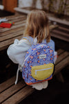 Backpack Champetre (6+yrs)