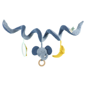 Trixie Activity Spiral Toy for Babies
