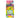 24 Ct Silly Scents Mini Twistables Scented Smashups Crayons - My Little Thieves