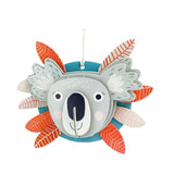 3D Decoration - Koala Kit - My Little Thieves