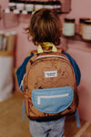 Backpack Groovy (2-5 years)