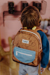 Backpack Groovy (2-5 years)