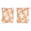 Sea Star Inflatable Armbands -  0-2 years