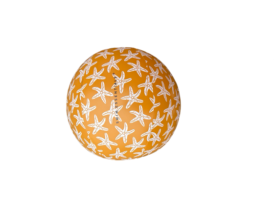 Sea Stars Beachball 51 cm Pool Inflatable