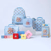 Personalised Paw Patrol School Essentials 2-Piece Set