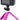 KidiZoom Studio (Purple) | Video Camera for Children with Fun Games - My Little Thieves