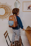 Backpack Groovy (2-5 years)