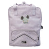 Backpack Large - Mrs. Mouse