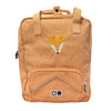 Backpack Large - Mr. Fox