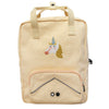 Backpack Large - Mrs. Unicorn