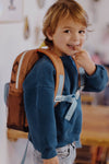 Backpack Groovy (2-5 years)