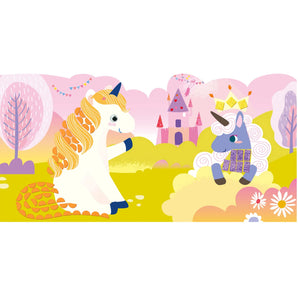 Avenir Create My First Story Book – Imaginative Themes