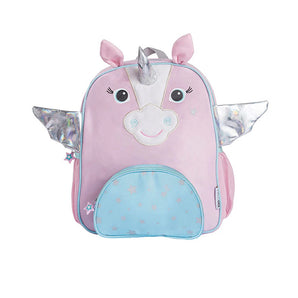 Zoocchini Backpack Pals for Kids